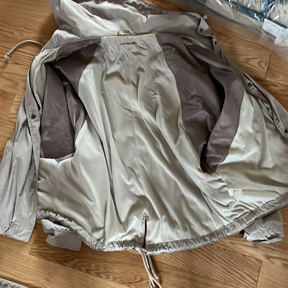Gap jacket - Picture 7 of 8